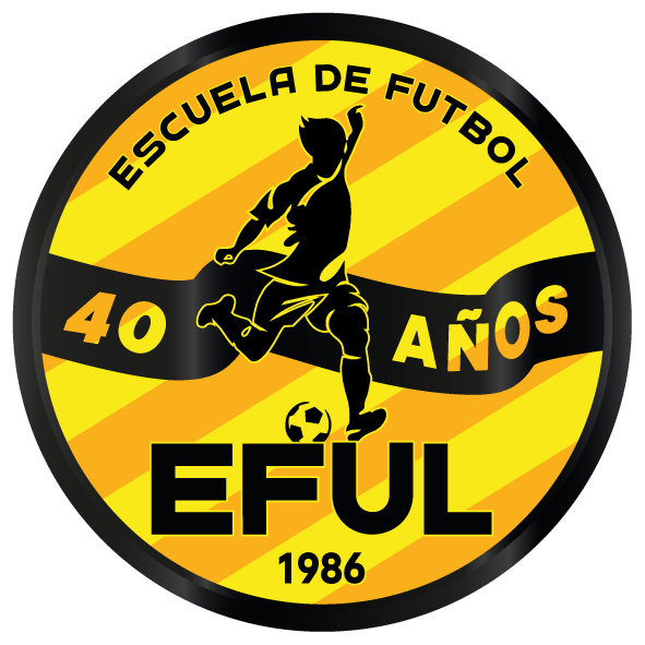 EFUL 40 años