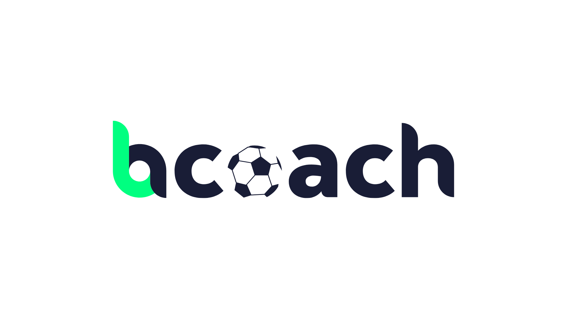 bcoach