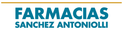 Farmacias Sánchez Antoniolli